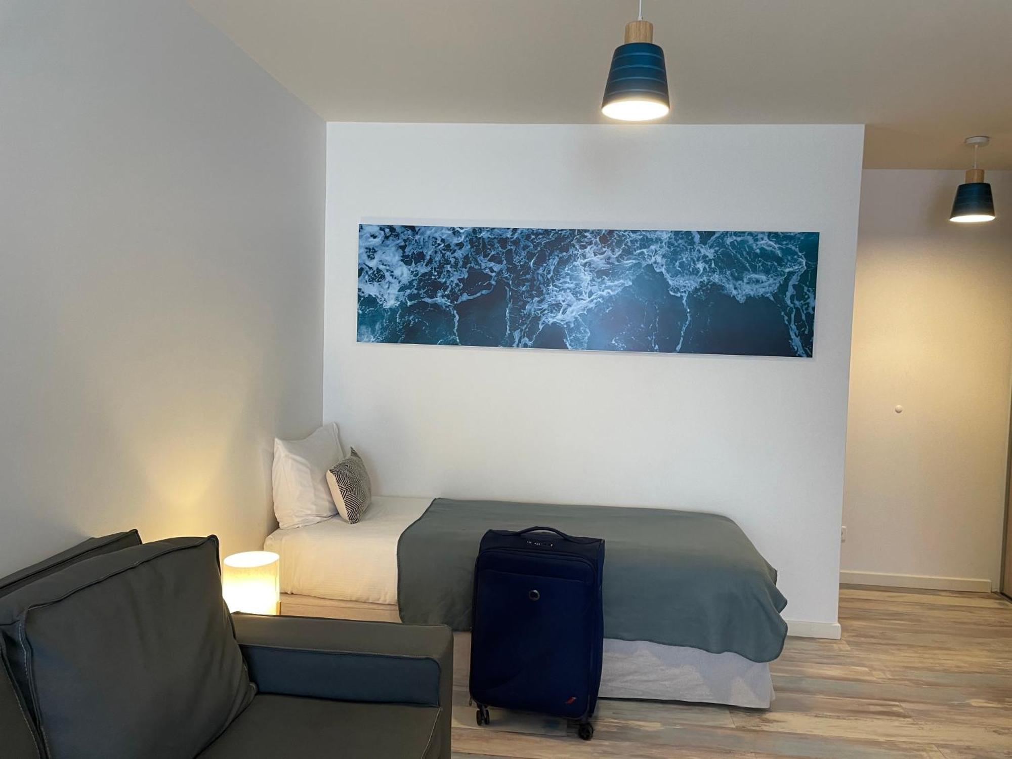 Relais Ville Vieille Ordonnaz 외부 사진